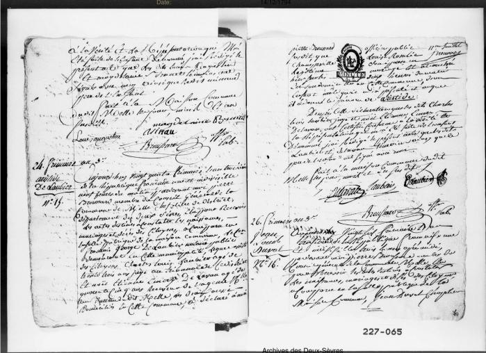 1794 naissance aristide 3