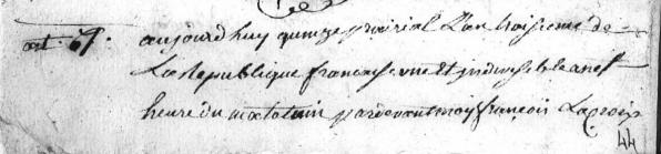 1795 deces charles rene 1