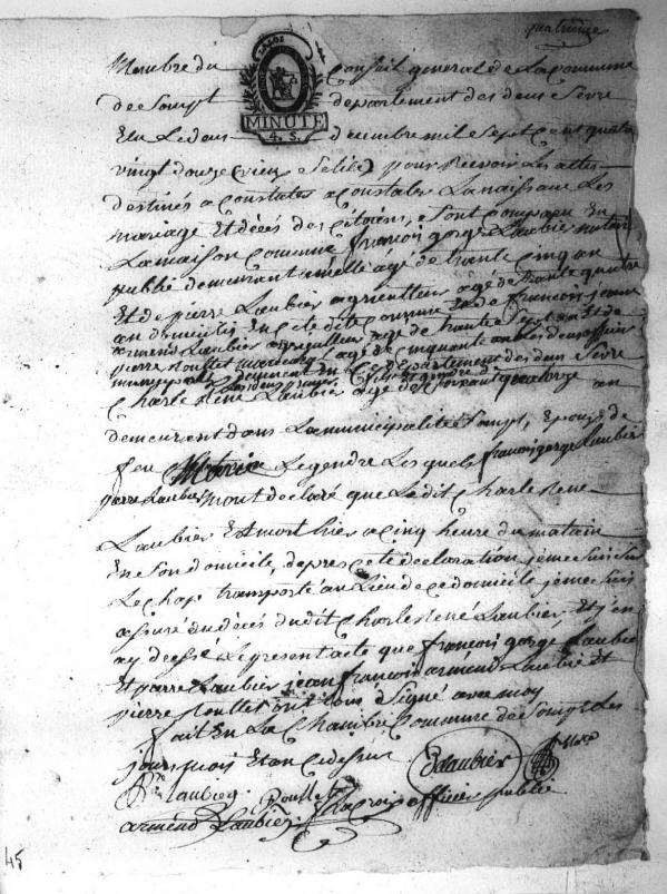 1795 deces charles rene 2