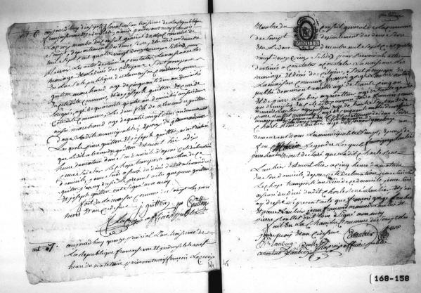 1795 deces charles rene