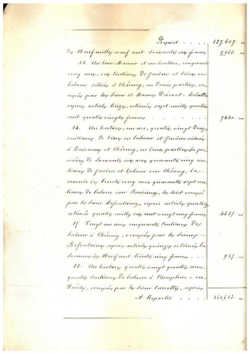 1861 06 03 vernier richebe succession 10