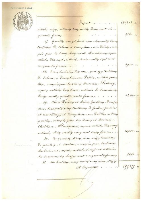 1861 06 03 vernier richebe succession 12