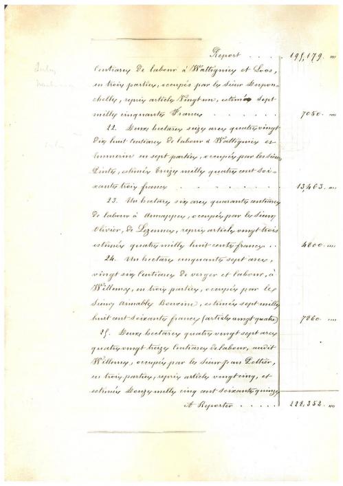 1861 06 03 vernier richebe succession 13