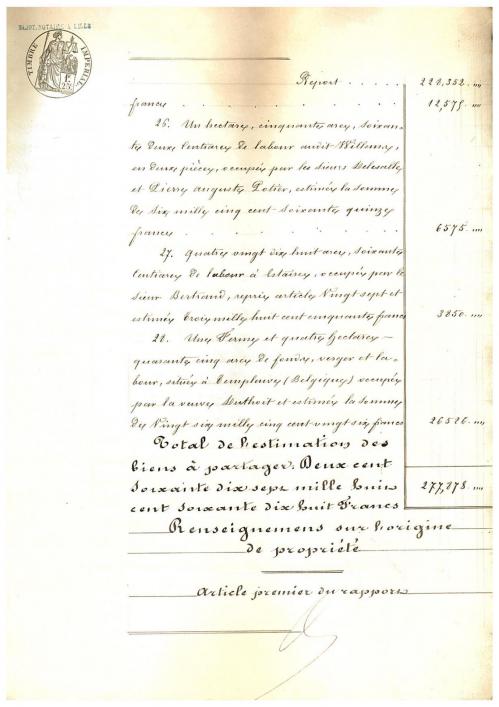 1861 06 03 vernier richebe succession 14