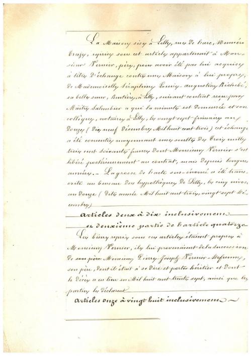 1861 06 03 vernier richebe succession 15