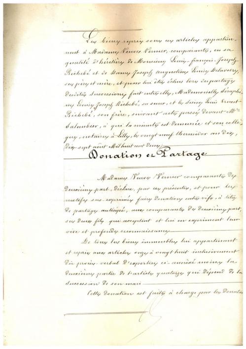 1861 06 03 vernier richebe succession 16