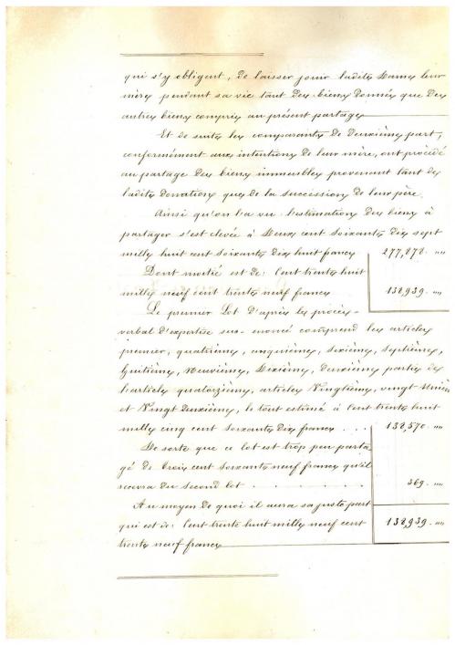 1861 06 03 vernier richebe succession 17