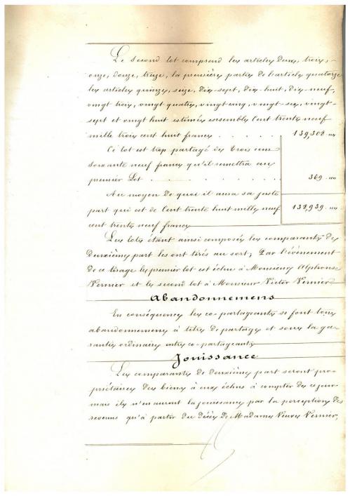 1861 06 03 vernier richebe succession 18