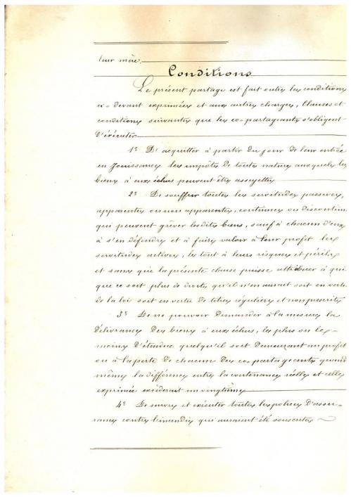 1861 06 03 vernier richebe succession 19