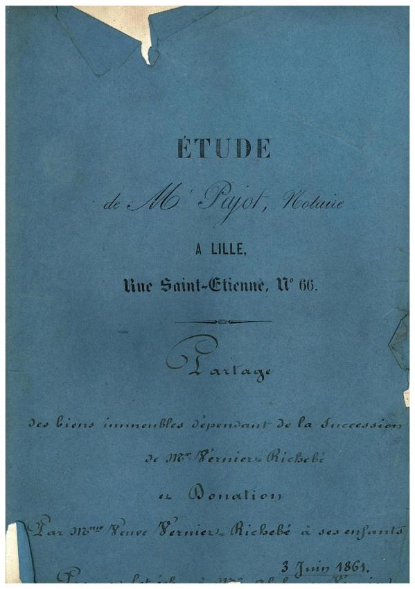 1861 06 03 vernier richebe succession 2