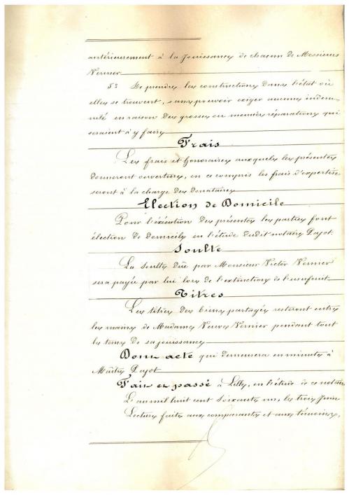 1861 06 03 vernier richebe succession 20