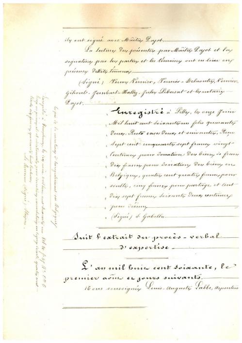 1861 06 03 vernier richebe succession 21