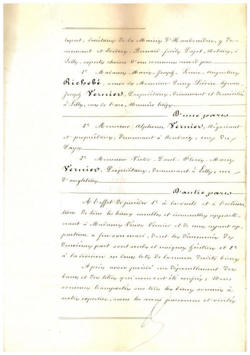 1861 06 03 vernier richebe succession 22