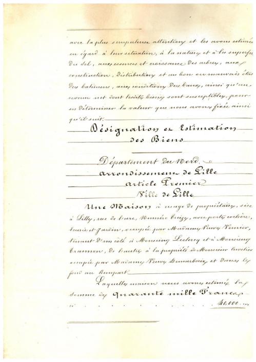 1861 06 03 vernier richebe succession 23