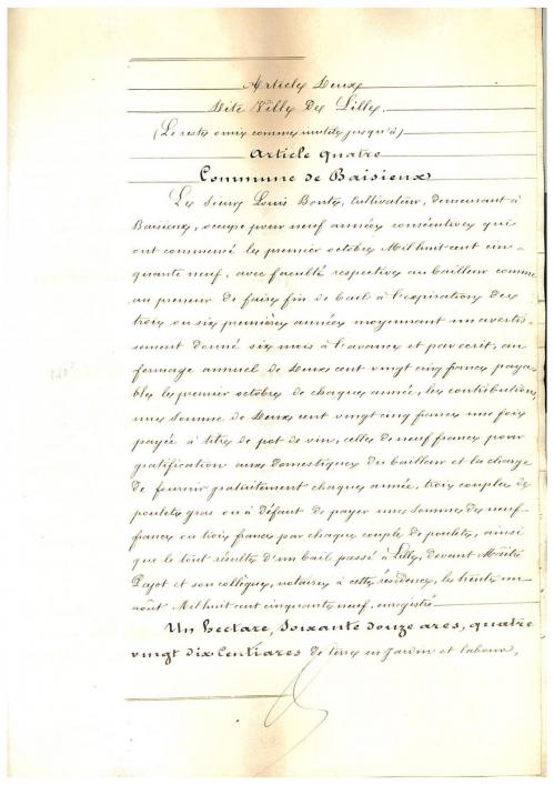 1861 06 03 vernier richebe succession 24