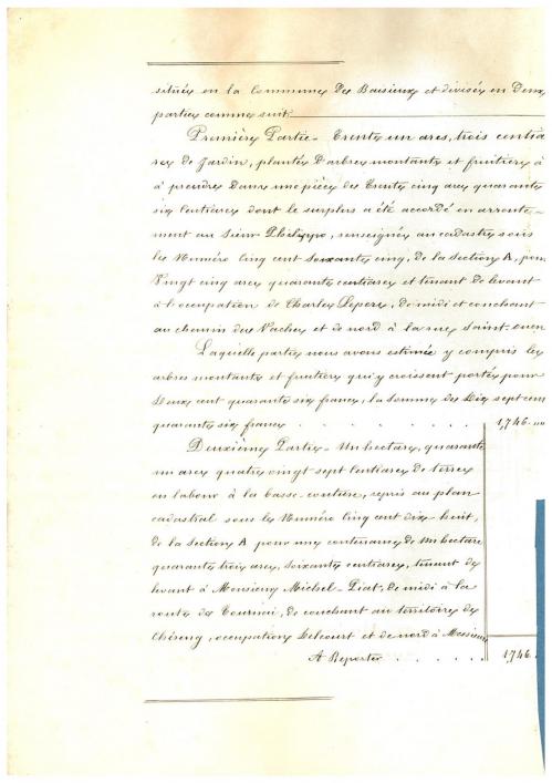 1861 06 03 vernier richebe succession 25