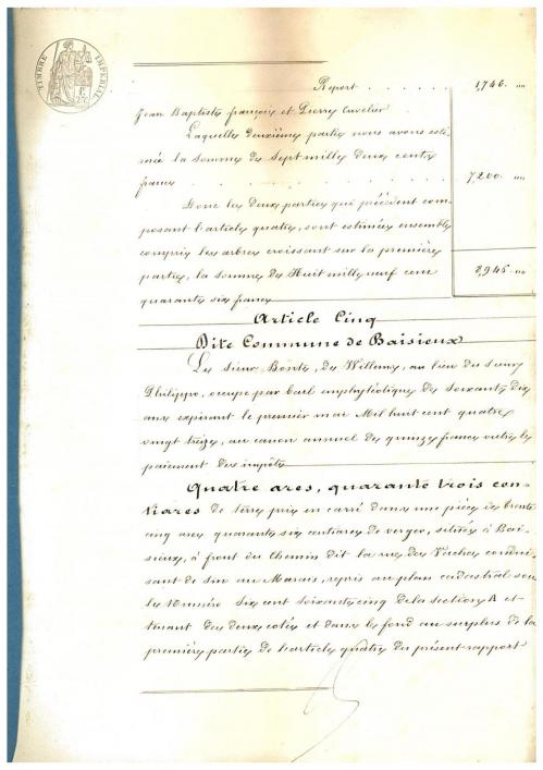 1861 06 03 vernier richebe succession 26