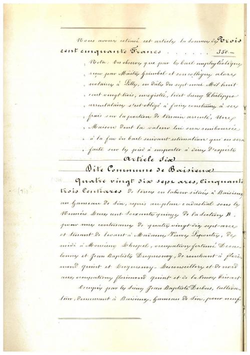 1861 06 03 vernier richebe succession 27