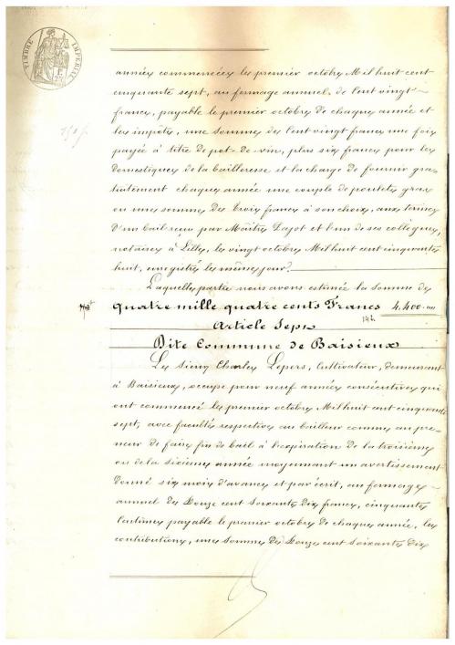 1861 06 03 vernier richebe succession 28