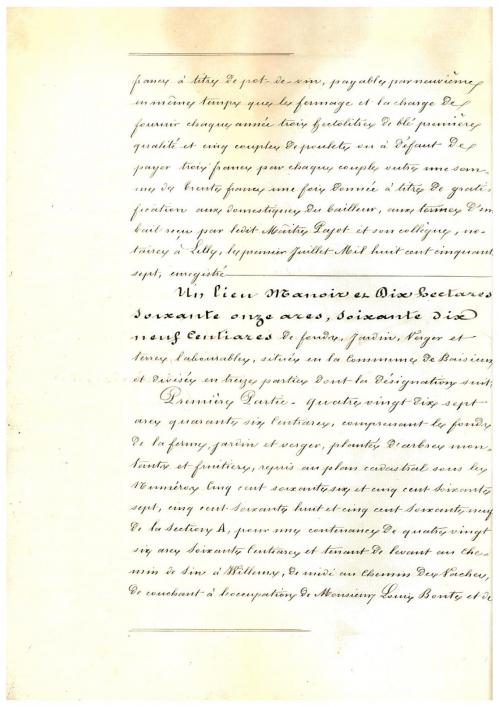 1861 06 03 vernier richebe succession 29