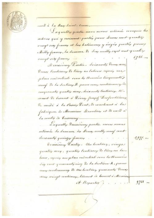 1861 06 03 vernier richebe succession 30