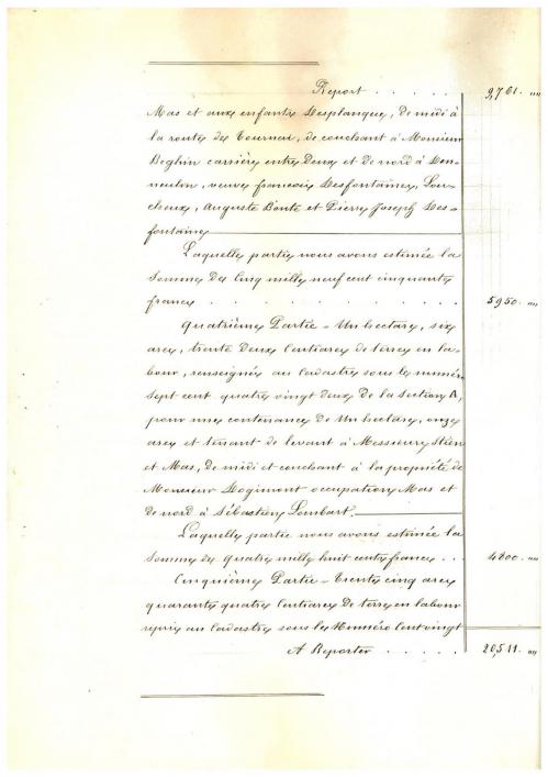 1861 06 03 vernier richebe succession 31
