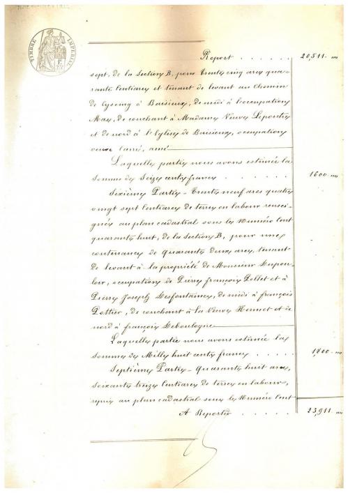 1861 06 03 vernier richebe succession 32