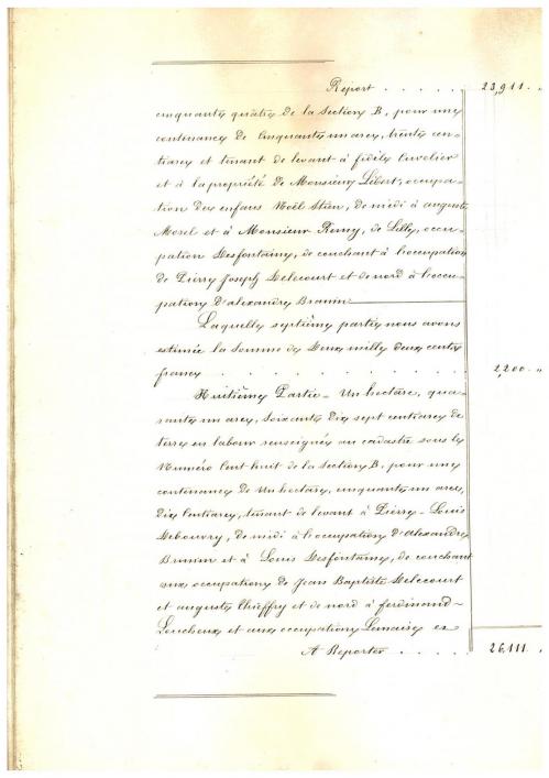 1861 06 03 vernier richebe succession 33