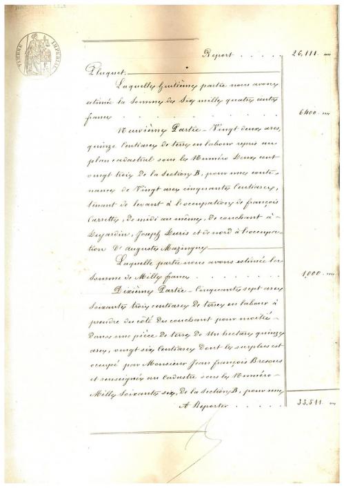 1861 06 03 vernier richebe succession 34