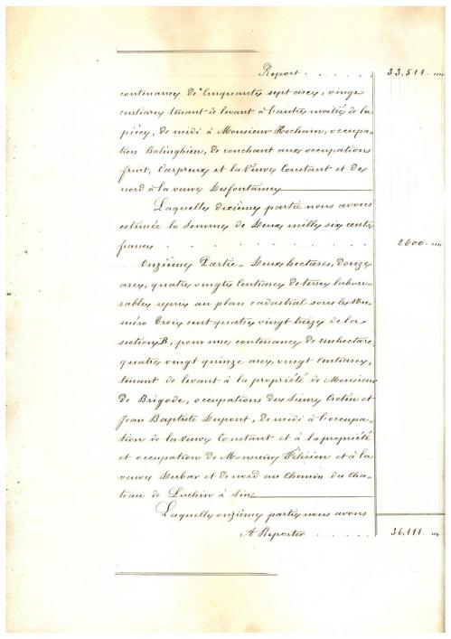 1861 06 03 vernier richebe succession 35