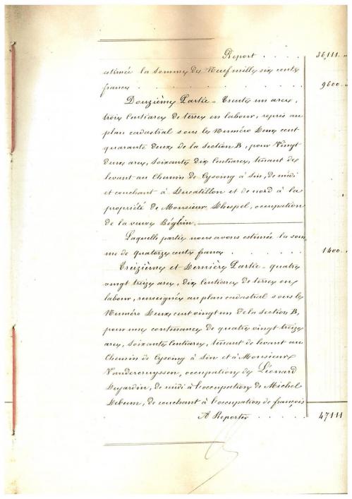 1861 06 03 vernier richebe succession 36