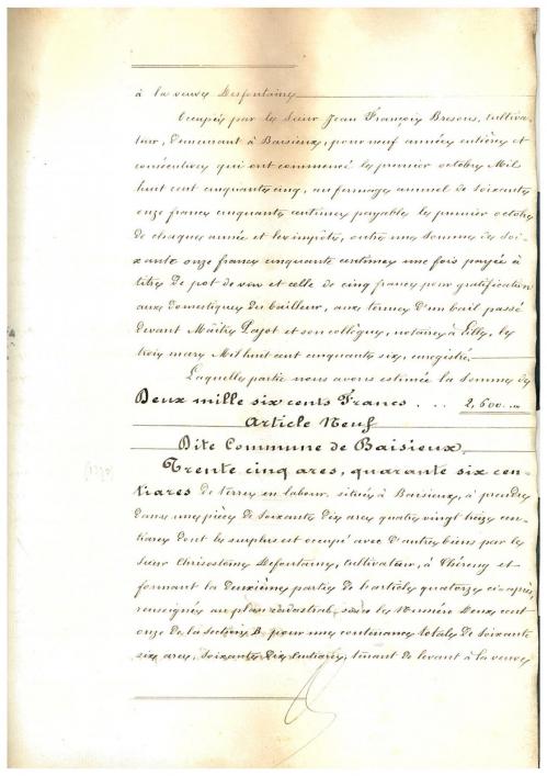 1861 06 03 vernier richebe succession 38