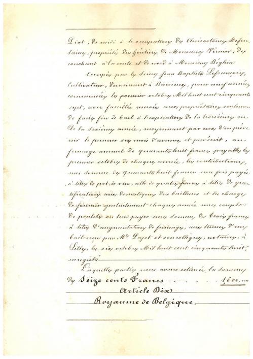1861 06 03 vernier richebe succession 39