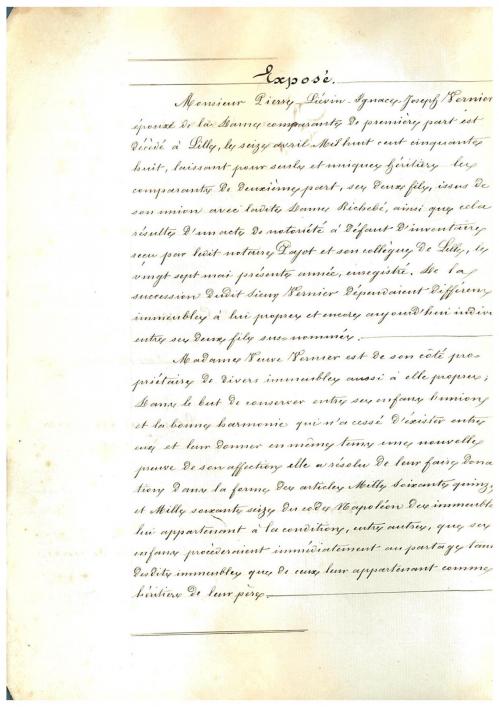 1861 06 03 vernier richebe succession 4
