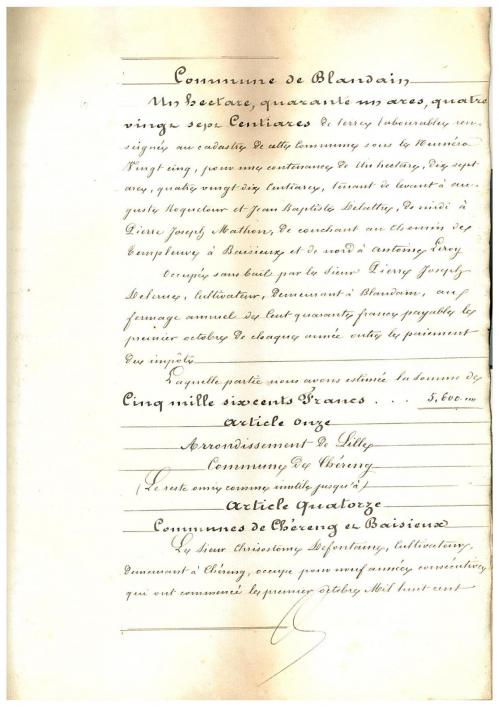 1861 06 03 vernier richebe succession 44