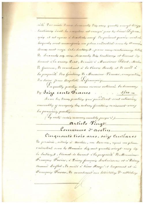 1861 06 03 vernier richebe succession 46