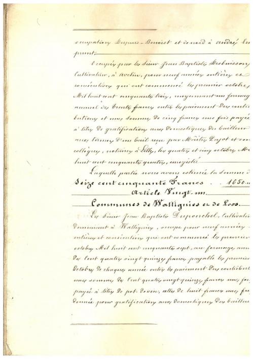 1861 06 03 vernier richebe succession 47
