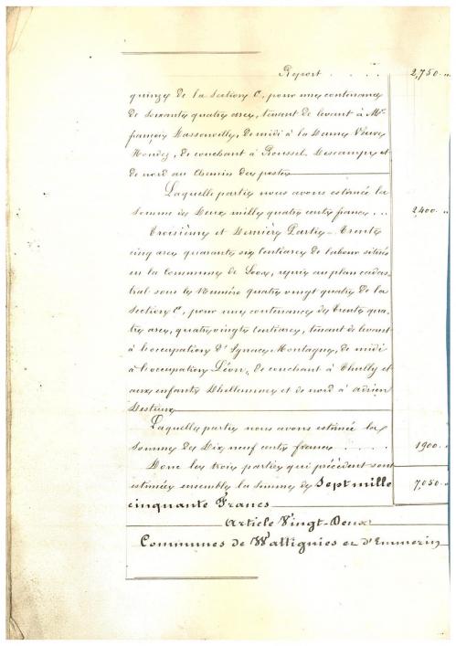 1861 06 03 vernier richebe succession 49