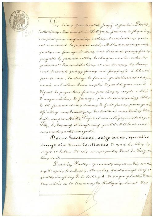 1861 06 03 vernier richebe succession 50