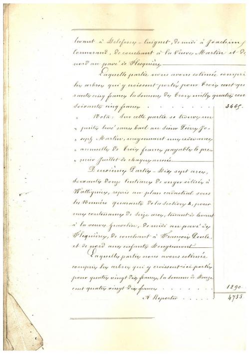 1861 06 03 vernier richebe succession 51