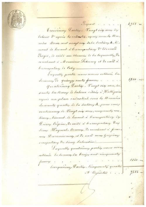 1861 06 03 vernier richebe succession 52
