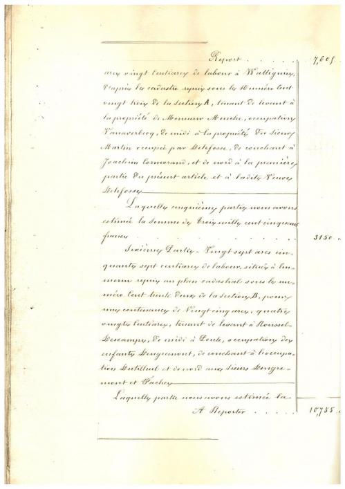 1861 06 03 vernier richebe succession 53