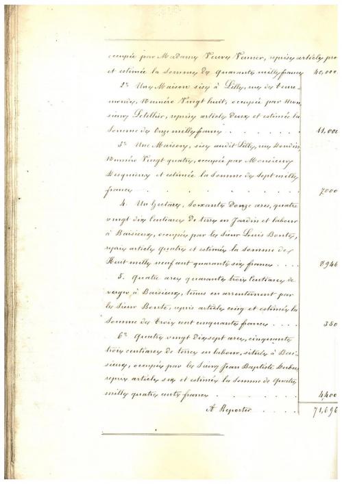 1861 06 03 vernier richebe succession 55