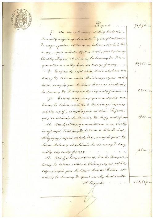 1861 06 03 vernier richebe succession 56