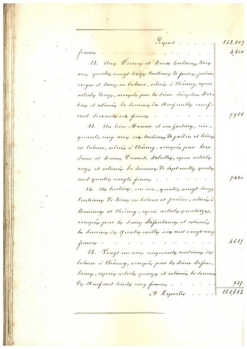 1861 06 03 vernier richebe succession 57
