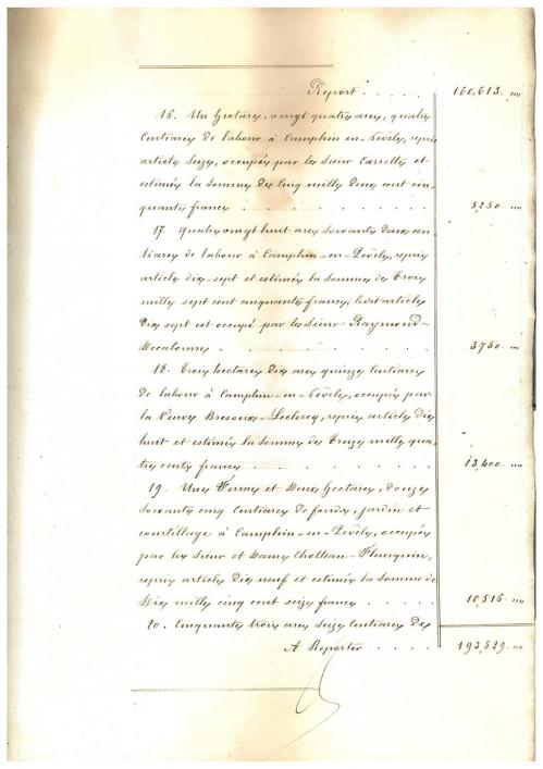 1861 06 03 vernier richebe succession 58