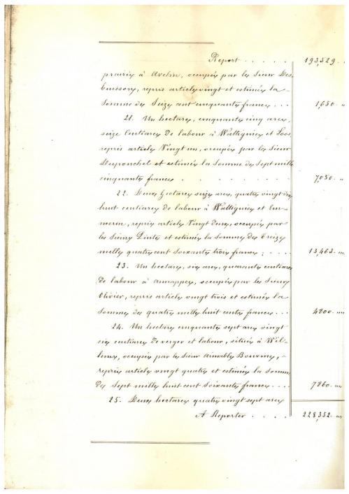 1861 06 03 vernier richebe succession 59