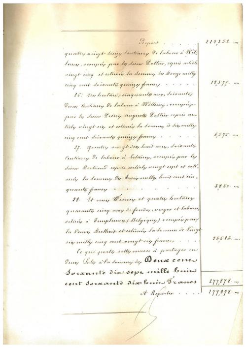 1861 06 03 vernier richebe succession 60
