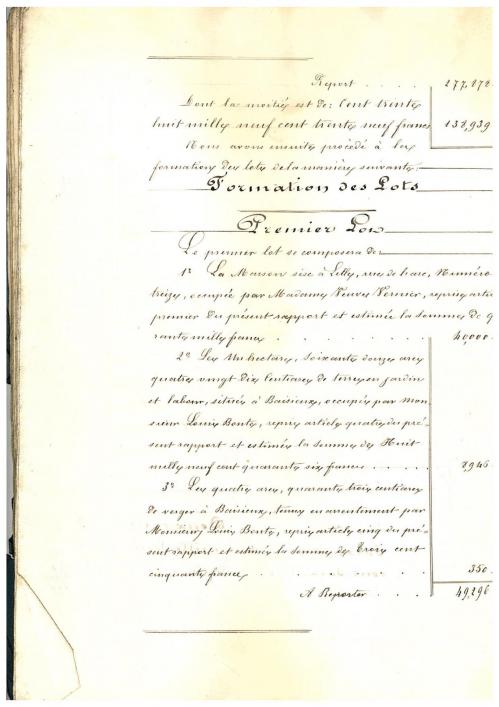 1861 06 03 vernier richebe succession 61