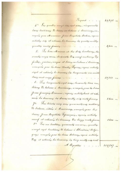 1861 06 03 vernier richebe succession 62